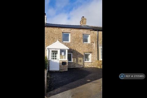 undefined, Far Westhouse, Carnforth, LA6
