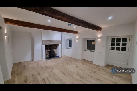 undefined, Far Westhouse, Carnforth, LA6