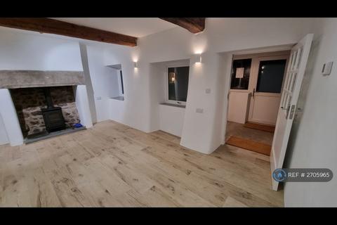 undefined, Far Westhouse, Carnforth, LA6