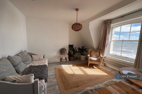 2 bedroom flat to rent, Knole Road, Bexhill-On-Sea, TN40