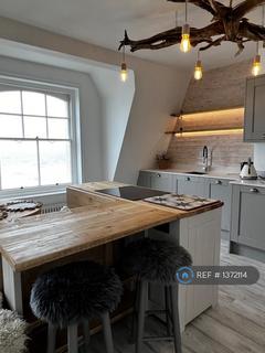2 bedroom flat to rent, Knole Road, Bexhill-On-Sea, TN40