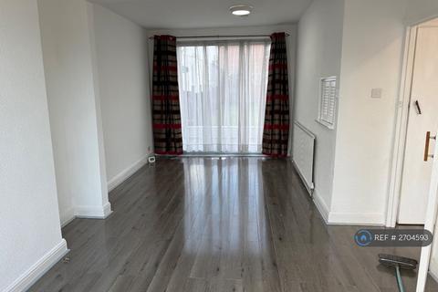 undefined, Whistler Gardens, Edgware, HA8