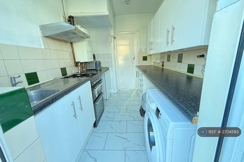 undefined, Whistler Gardens, Edgware, HA8