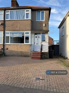 undefined, Whistler Gardens, Edgware, HA8