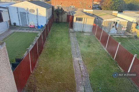 undefined, Whistler Gardens, Edgware, HA8
