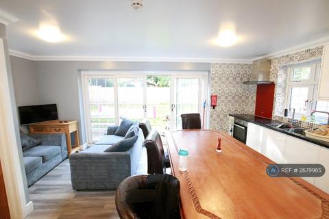 undefined, Shinfield Road, Reading, RG2