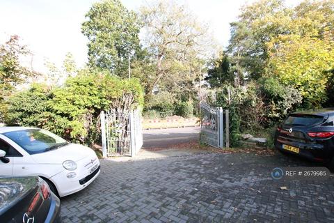 undefined, Shinfield Road, Reading, RG2