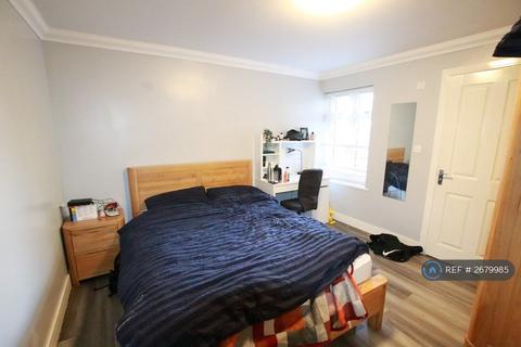 undefined, Shinfield Road, Reading, RG2