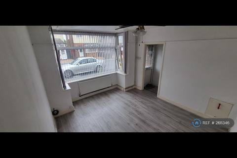 undefined, Bedford, Bedford, MK42