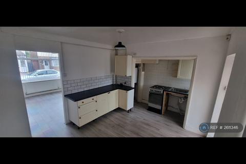 undefined, Bedford, Bedford, MK42