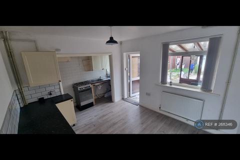 undefined, Bedford, Bedford, MK42
