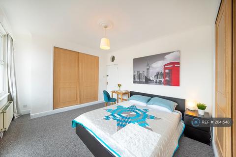 1 bedroom in a house share to rent, Hollingbury Road, Brighton, BN1