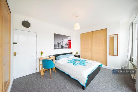 1 bedroom in a house share to rent, Hollingbury Road, Brighton, BN1