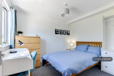 1 bedroom in a house share to rent, Hollingbury Road, Brighton, BN1