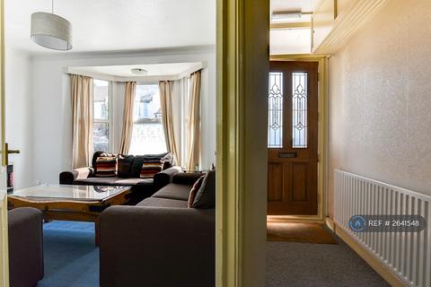 1 bedroom in a house share to rent, Hollingbury Road, Brighton, BN1