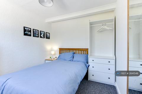 undefined, Hollingbury Road, Brighton, BN1