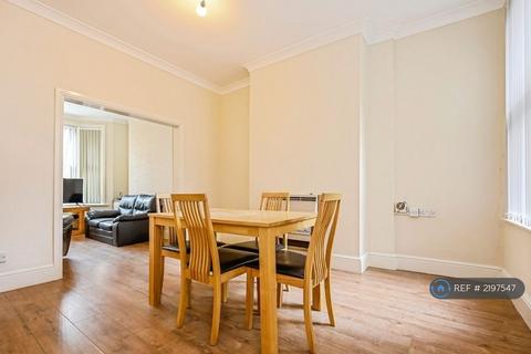 undefined, Leopold Road, Kensington, Liverpool, L7
