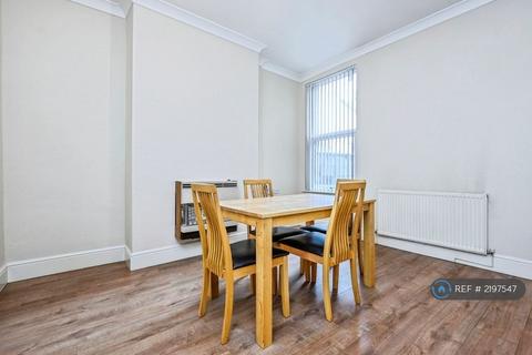 undefined, Leopold Road, Kensington, Liverpool, L7
