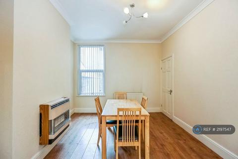 undefined, Leopold Road, Kensington, Liverpool, L7