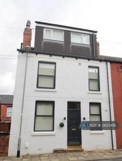 undefined, Woodville Avenue, Horsforth, LS18