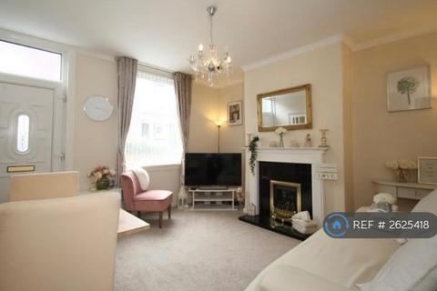 undefined, Woodville Avenue, Horsforth, LS18