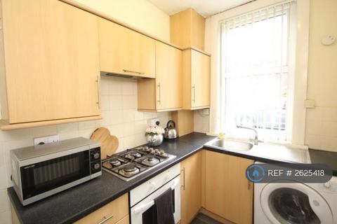 undefined, Woodville Avenue, Horsforth, LS18