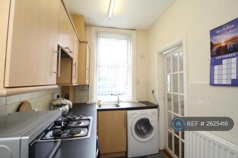 undefined, Woodville Avenue, Horsforth, LS18
