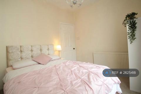 undefined, Woodville Avenue, Horsforth, LS18