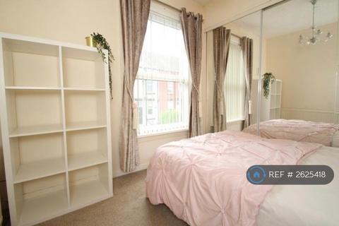 undefined, Woodville Avenue, Horsforth, LS18