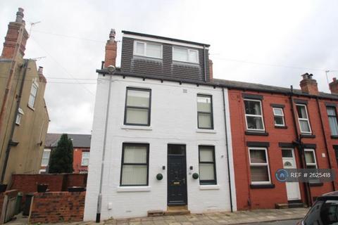 undefined, Woodville Avenue, Horsforth, LS18