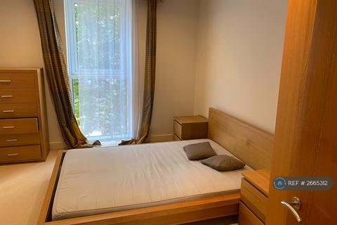 undefined, Marmara Apartments, London, E16