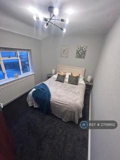undefined, Miller Road, Croydon, CR0