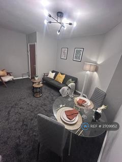 undefined, Miller Road, Croydon, CR0