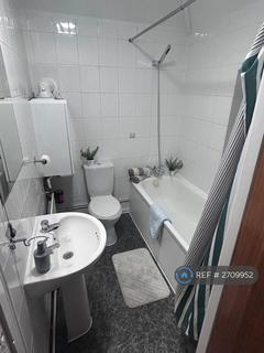 undefined, Miller Road, Croydon, CR0