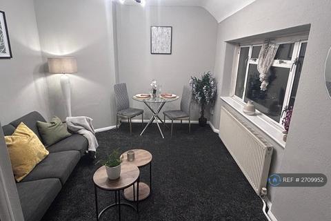 undefined, Miller Road, Croydon, CR0