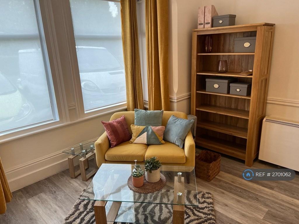 Lovely Curtains And Privacy Blinds