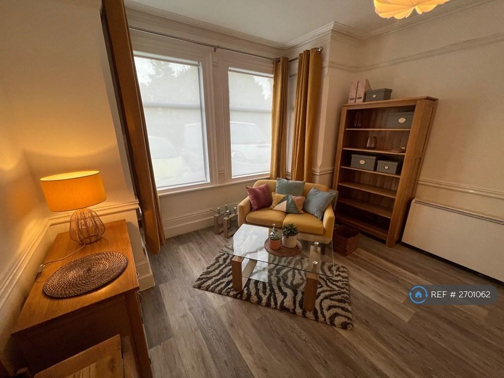 Solid Oak Quality Furniture