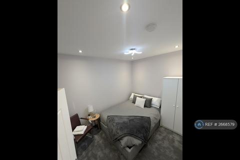 undefined, Northumberland Avenue, Reading, RG2