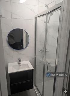 undefined, Northumberland Avenue, Reading, RG2