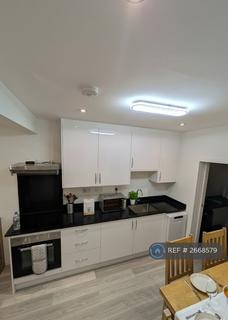 undefined, Northumberland Avenue, Reading, RG2