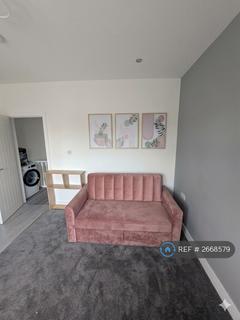 2 bedroom flat to rent, Northumberland Avenue, Reading, RG2