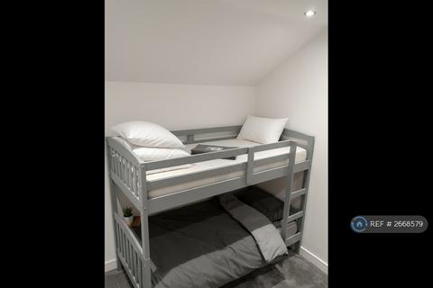undefined, Northumberland Avenue, Reading, RG2