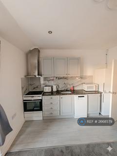 undefined, Northumberland Avenue, Reading, RG2