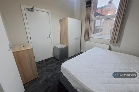 1 bedroom in a house share to rent, Gladstone Street, Scarborough, YO12