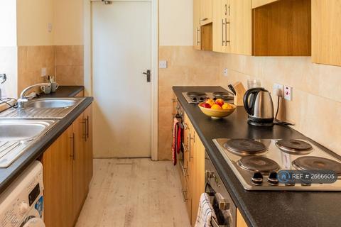 1 bedroom in a house share to rent, Gladstone Street, Scarborough, YO12