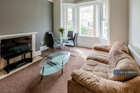 1 bedroom in a house share to rent, Gladstone Street, Scarborough, YO12