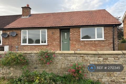 undefined, Alban Coore Place, Scruton, Northallerton, DL7