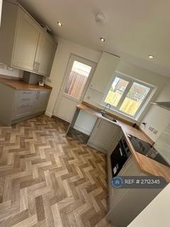 undefined, Alban Coore Place, Scruton, Northallerton, DL7