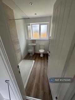 undefined, Alban Coore Place, Scruton, Northallerton, DL7