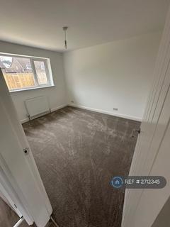 undefined, Alban Coore Place, Scruton, Northallerton, DL7